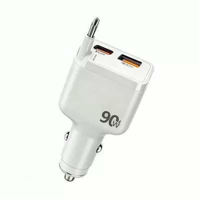 Car Charger Suitable for Apple | Mobil şarj cihazları