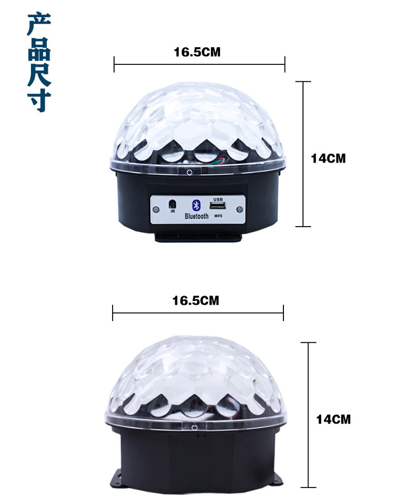 18b8df9da9a660e2303a68ccf1ddc0