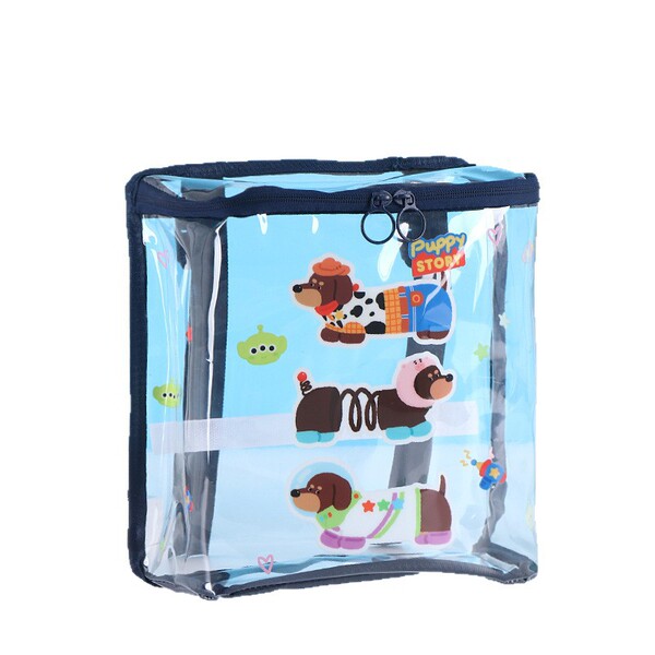 Brand children's school bag