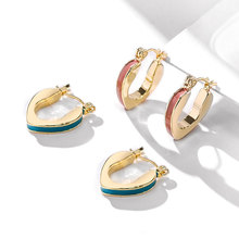 С�����Ķ��h�ǹ�ɫ���ŕr�иж���2024���¿��n�������W�t���