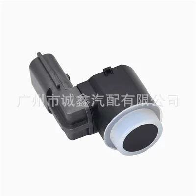 Sensor, Automotive Sensors