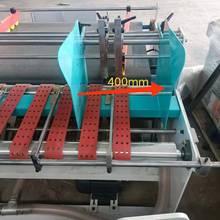 ���� �ʺ��c���C �ְ� Counting machine ����S�Cе�O��