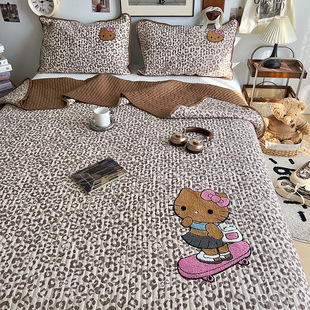 �羳���u���ִ��Ο����Ʒ�๦���ļ�ͨ�ÊA��A��w������-���l