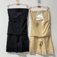 �ӏ����ſ����θ����ո�ѝ�a�����տ�ѝ�����S�����w��ѝŮ