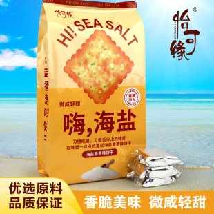 ������ɾ����}���[ζ��[���΢���ִ����[��}���ʳ����