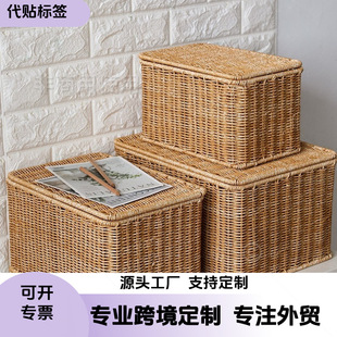 KENS�Wʽ�{�����Ҏ��w������������پ�������{������@