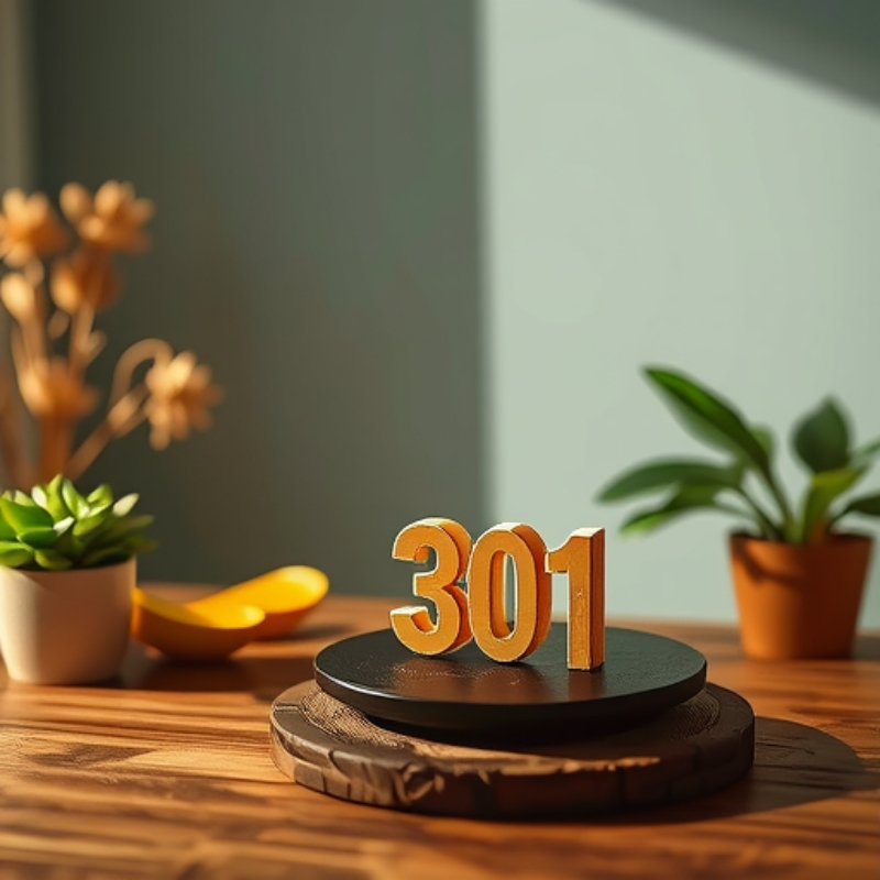 智能家居酒店门牌宾馆餐厅发光数字恒温包厢数字显牌厂家批发