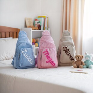 �羳ETSY���Ի�����ë��б���Ů�l�q���ذ��������e�p��μ����