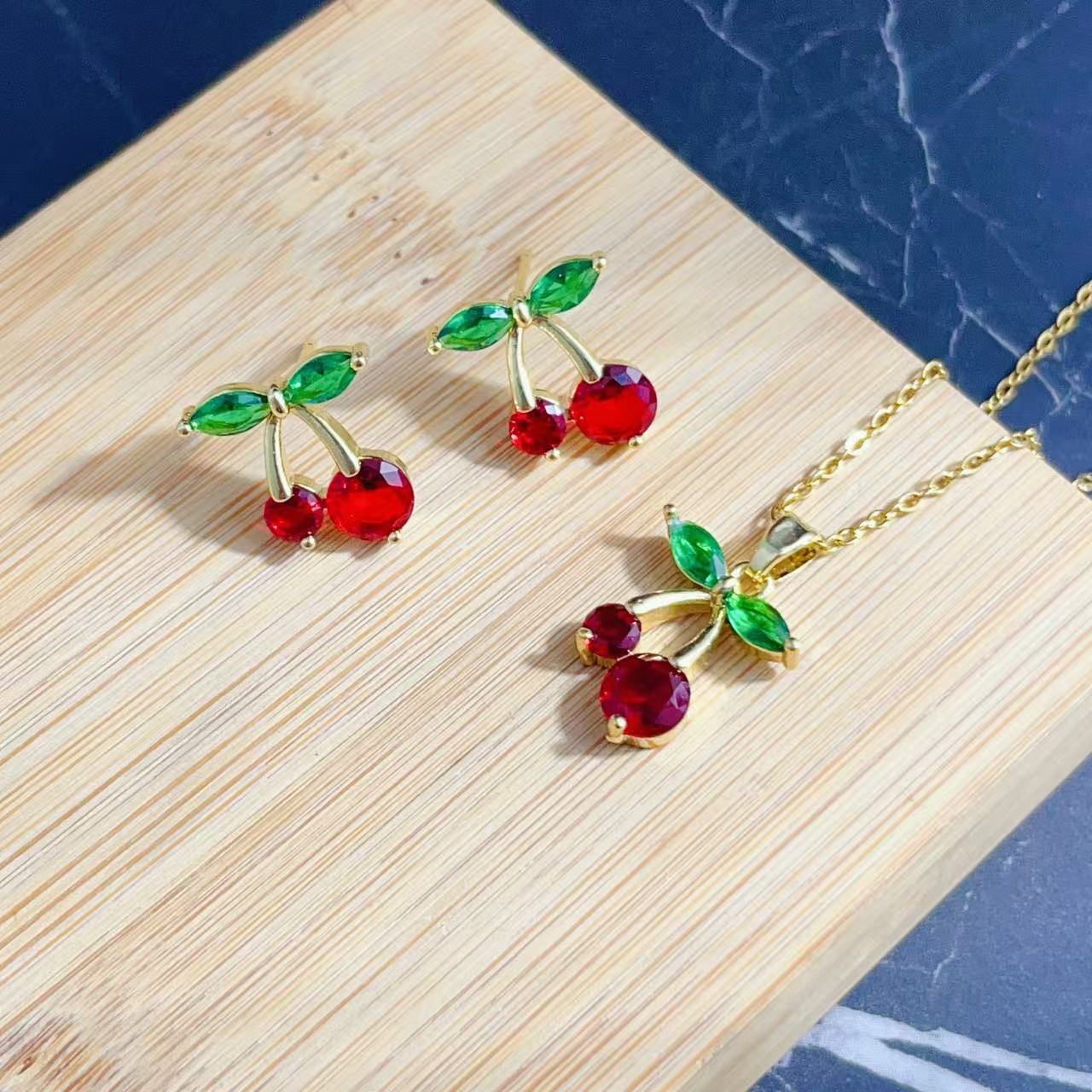 微信图片_20250220112454