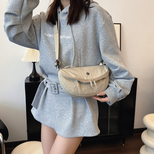 㼑��L�R�����μ�б����ذ��p���ˮ����Ůʿ�¿�W�t����