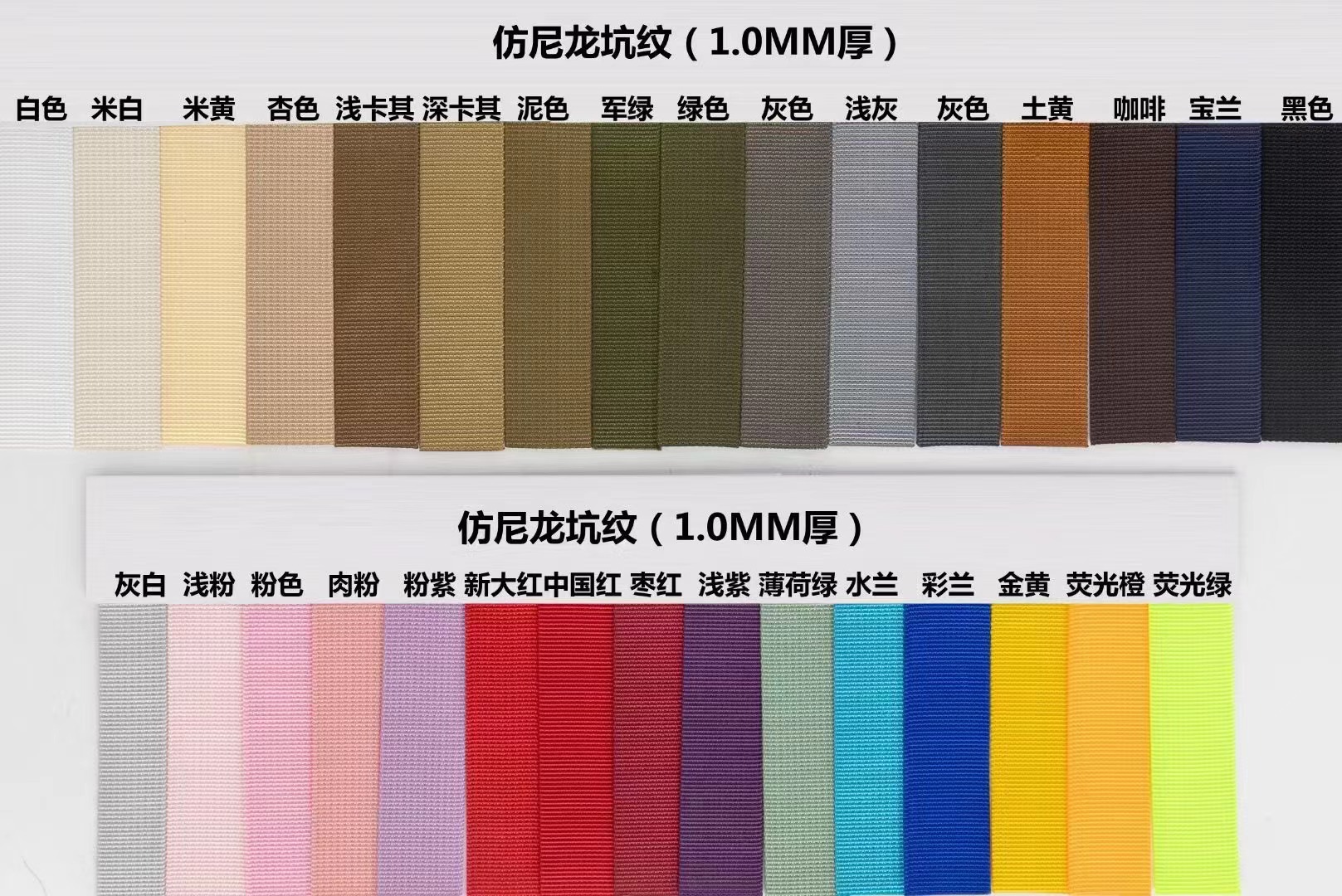 f18e813000264097f369aae74d5fb6