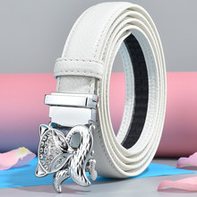 �������^��ţƤƤ��Ů��Ƥ�Ԅӿ۰ٴ�����Ů�b���r���p��ѝ��