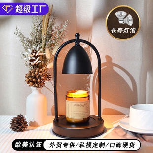 �羳�Շ�����޹�ڠT�����նYƷ��Ϟ�����r��޹���[��ҹ��̨��