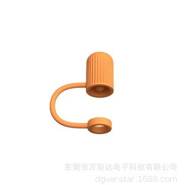 8 - 12mm taza de agua Stanley universal a prueba de fugas de agua a prueba de polvo cubierta de paja a prueba de sucia tapón de paja