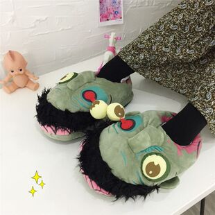 �n����ͨ�Ƚ�����Ь�Ӽҵذ�Ь������ů��Ů��Ь��ּӺ�ë�q��Ь