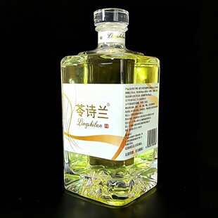 �����خa�̾ưl�������マ�ŵͶȰ������ʿŮʿ���չ����̄նY��