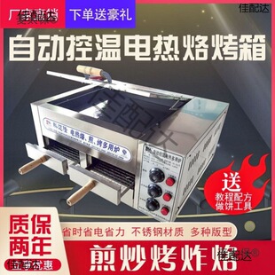 ��t�Ӕ[������늟῾�t��A�x�������t�H�������x�H��̫��