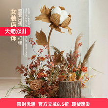 ߙn＾JȔ[bꙻپGֲ쾰҃Ⱦ^b