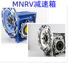 rv50�p�ٙC΁݆΁�U�p�����p���X݆��׃�������M�ŷ���늙C΢��С