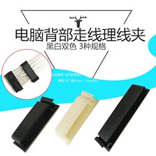 ��X�C�䱳�������A��ճʽ���ھ����ۊA���ž���늾��W���������L