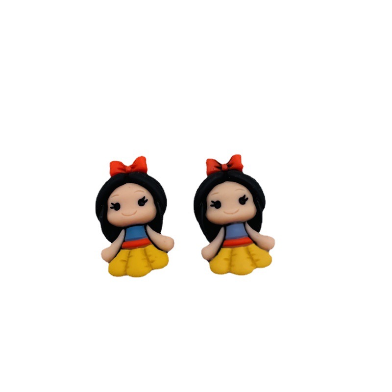carousel-thumb-4