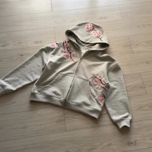 �羳�W���ѻ��̽�����l����Ůͬ��ԭ���L���ɰٴ��Bñ�����e����