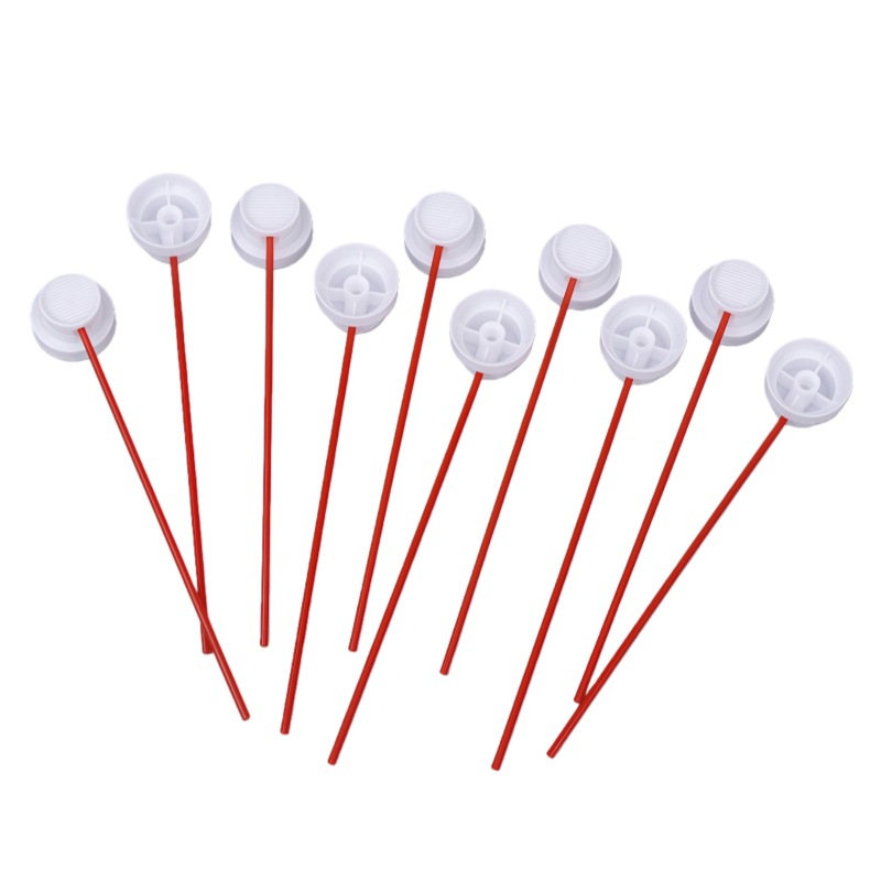 气雾剂延长管喷头 清洗剂阀门专用喷管 防锈剂加长插管厂家直供