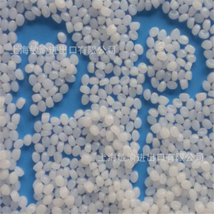 PP�Ӱ����Lʯ��K8003/T30S/K4925/ ԭ����Ʒ �����F؛