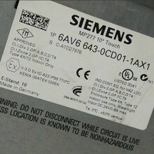 6AV6 643-0CD01-1AX1 SIMATIC �|����� 6AV66430CD011AX1�F؛