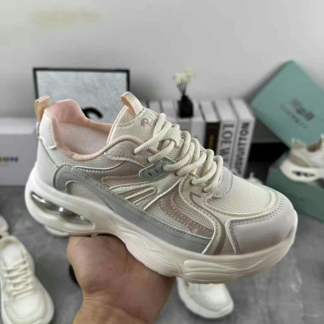 微信图片_20260611184644_94_2