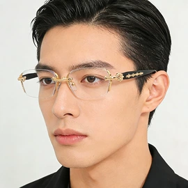 太阳镜;框架眼镜;儿童太阳镜