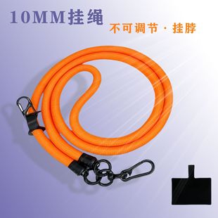 10MM���K�֙C朒��K�NƬ �����б�������K ���C�����K�첱�K�AƬ