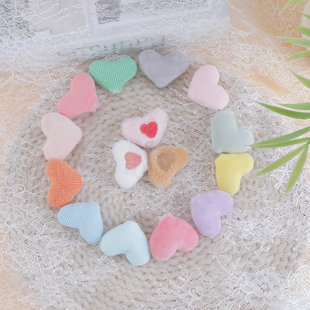 �����|С���ĳ���ë�q�������ll�A�·����diy�b���