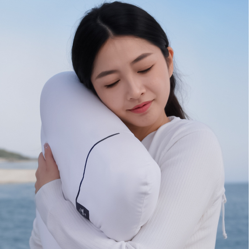 deep sleep pro asia hotel same style memory pillow zero pressure slow rebound memory foam pillow hotel pillow adult pillow