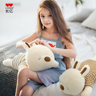 �L�|��Ʒ������ë�q��߹��б���������ż˯�������l��Ȥ���ÿɐ�