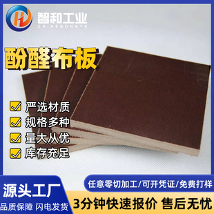 ���l3025��ȩ�����ȩ��֬�Ӊ��޲���^������ɫ�^���|�K�ӹ�����