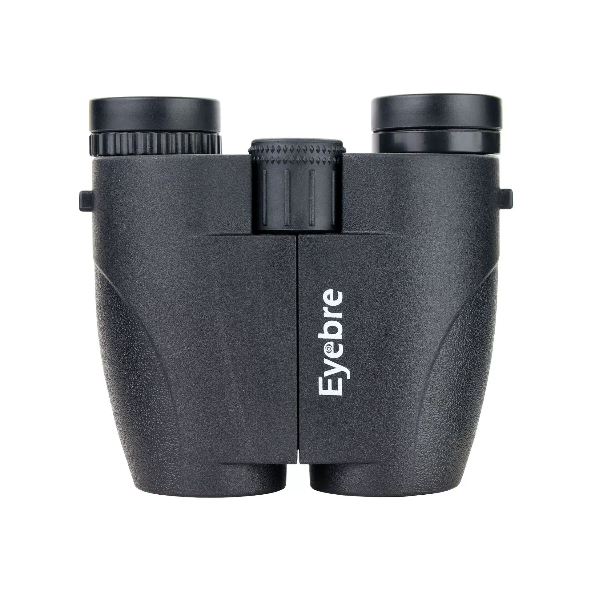 Оптовая продажа 2025 новый 12X25 бинокль маленький телескоп Пол HD портативный взрослый детский концерт