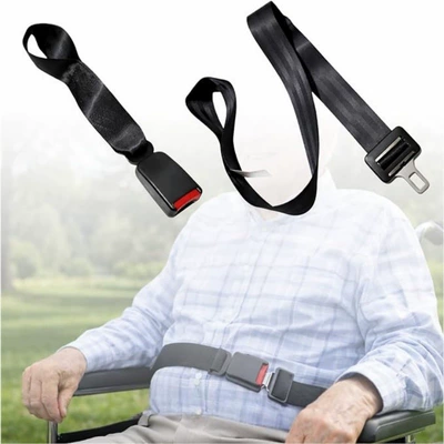 safety belt, Other Automotive Interior Supplies