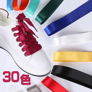 �z��Ь�� �����ǹ�ɫ�p���]ɫ�������ٽz�I������ƽdiy����Ь��
