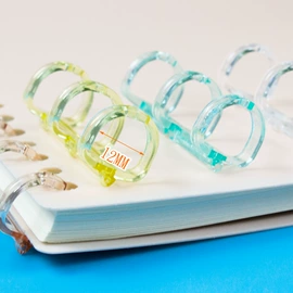 文具配件;商用装订机;裁纸刀