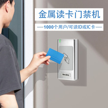 �S��ֱ�����ٷ�ˮ���ҿ��͜؎��f��LED��ɫ�@ʾˢ���T��һ�w�C