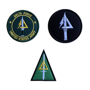 3D���´̽������Nħ�g������Ʒ���R�d����̽������N�ؗl����