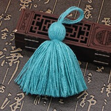 �S��ֱ�N11cm��ɫ�_˾����]�������K ���������K�����Ʒ