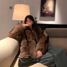 ƤŮ¿2025ƤëһwëëhƤŮˮ߼