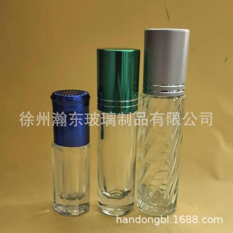 59ba0197e4274b24b334fb13530bd5