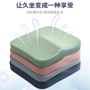 ӛ�������|�k���������Ή|�ļ����������W�����ӼӺ����|��Ůƨ�|