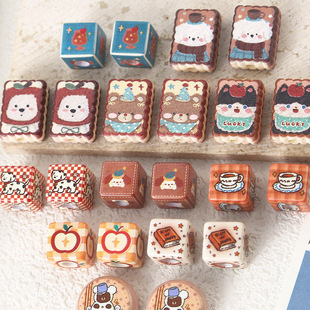 �͹ſ�ͨ�С���O��ӡ������������ɢ���ֹ�DIY�֙C朰�������