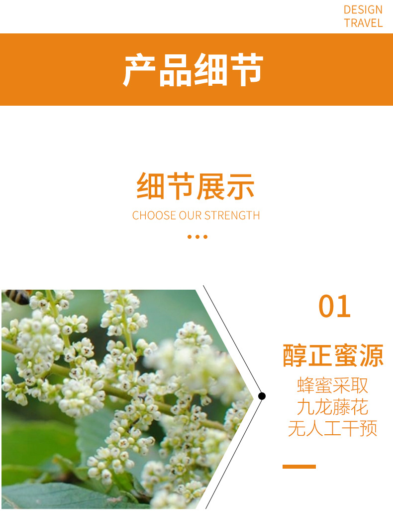 O1CN019ftygE2LcbzKvdY8I_!!2212521769713-0-cib.jpg?__r__=1729480085589