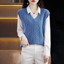 ԺԴ^Së¼ӹë3018ëӺVImԭq׽