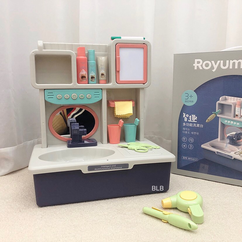 fce8d9103edd06859110fe247810b4